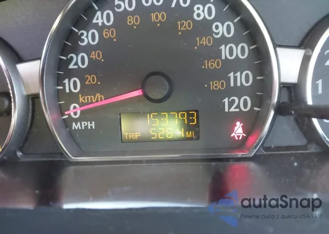 2006 Saturn Ion 2 from USA, damaged, VIN 1G8AJ55F26Z187008